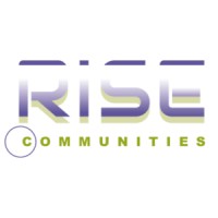 Rise Communities, LLC logo