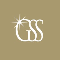 Garden State Securities, Inc. logo