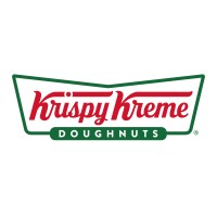 Krispy Kreme Philippines logo