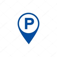 Dubrovnik Daily Parking logo