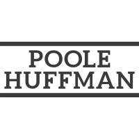 Poole Huffman, LLC logo