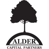 Image of ALDER Capital Partners