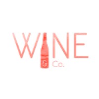 Wine & Co. logo