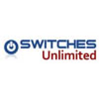 Switches Unlimited Inc logo