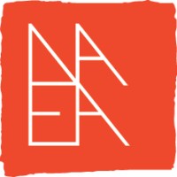 Image of National Art Education Association (NAEA)