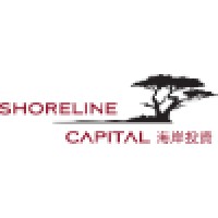 Shoreline Capital logo