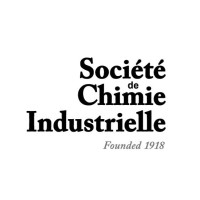 Société De Chimie Industrielle logo