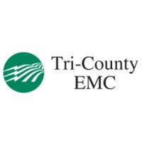 Image of Tri-County EMC