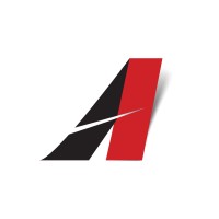 Air Century logo