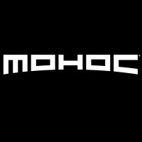 MOHOC, Inc. logo