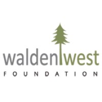 Walden West Foundation logo