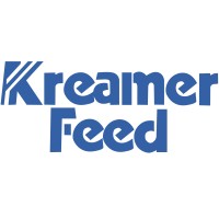 Image of Kreamer Feed Inc.