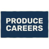 Produce Careers Inc. logo