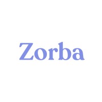 Zorba (YC W22) logo