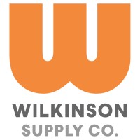 Image of Wilkinson Supply Company