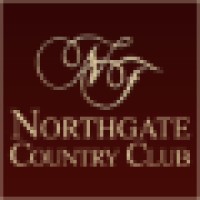 Northgate Country Club logo