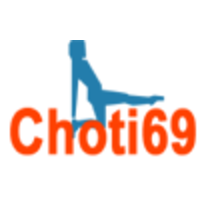 Choti69 logo