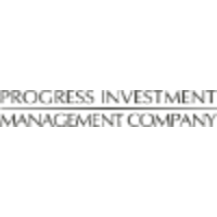 Image of Progress Investment Management Company