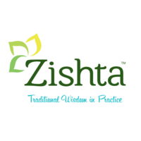 Zishta Inc logo