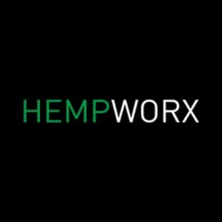 HEMPhealth