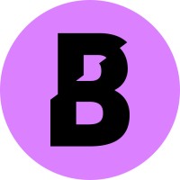 BEAUTY BAY logo