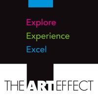 The Art Effect logo