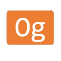 OSRS Group logo
