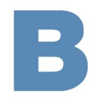 Boliga logo