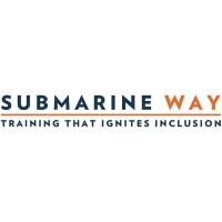 The Submarine Way A Genesis Group LLC Company logo