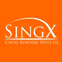 Image of SINGX