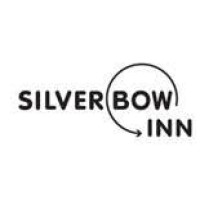 The Silverbow Inn And Suites logo