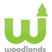 Image of Woodlands Camp