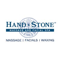 Hand & Stone Massage And Facial Spa - Lexington, KY logo
