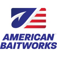 American Baitworks Co. logo