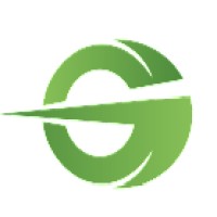 Grasshopper Trans, Inc. logo