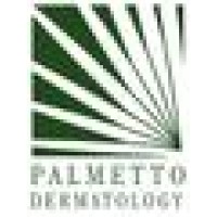 Palmetto Dermatology Pa logo