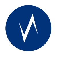Volta Medical logo