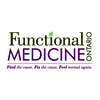 Functional Medicine logo