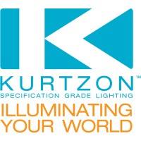 Kurtzon Lighting logo