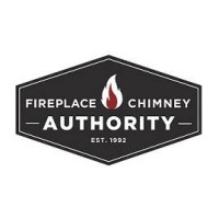 Fireplace And Chimney Authority Inc logo