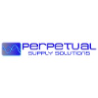 Perpetual Supply Solutions logo
