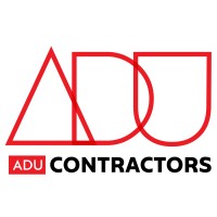 Image of ADU Contractors