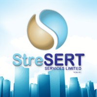 Image of StreSERT Services Limited | Expatriate Management | HR Consulting | Recruitment & Placement |