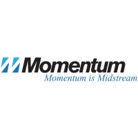 M3 Midstream LLC logo