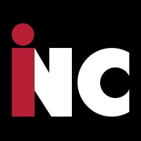 InClub Magazine logo