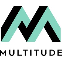 Image of Multitude
