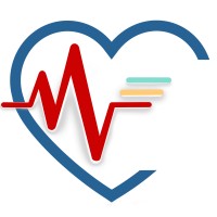 Trifecta Health logo