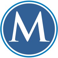 Mazarine Ventures logo