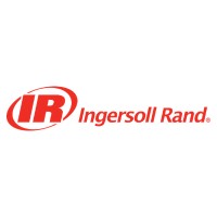 Ingersoll Rand India logo