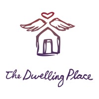 The Dwelling Place Of Minnesota logo